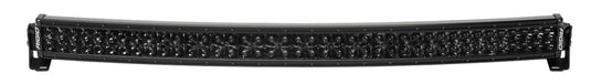 Rigid Industries 884213BLK RIG RDS Series