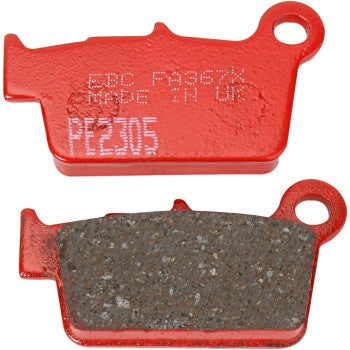 Ebc FA367X X Series Carbon Brake Pads