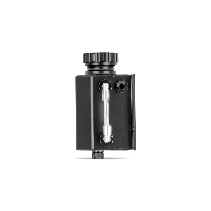 Load image into Gallery viewer, Mishimoto MMRT-1LBK MM Reservoir Tanks
