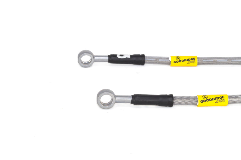Load image into Gallery viewer, Goodridge 22047 GR G-Stop Brake Line Kits
