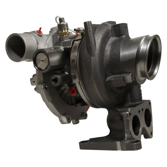 Bd Diesel 1045830 BDD Turbos