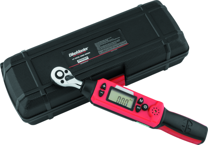 Bikemaster 152148 BKM Hand Tools E