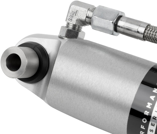 Fox 985-24-186 FOX 2.0 Perf Shock