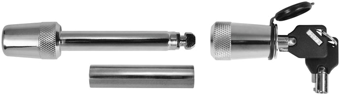 Trimax TS32 Universal Receiver Lock