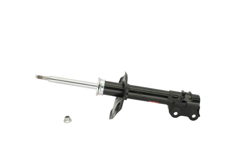Load image into Gallery viewer, Kyb 333394 KYB Shock &amp; Strut Excel-G

