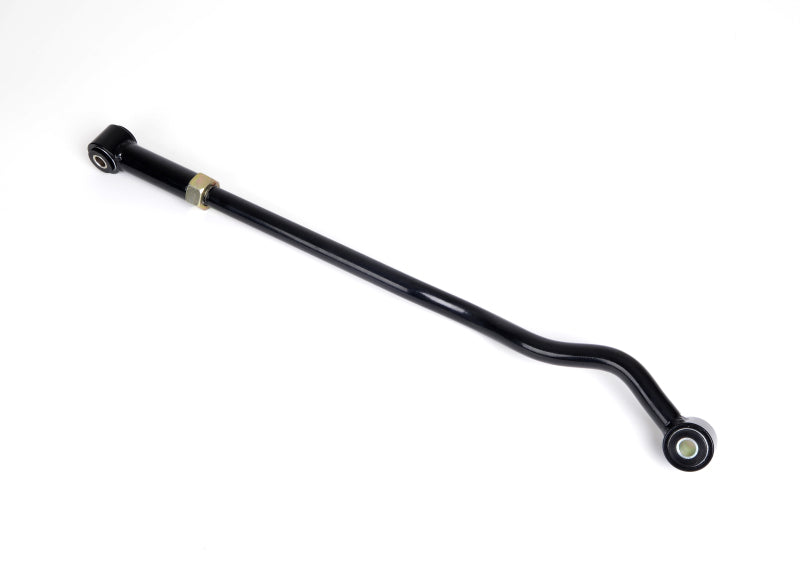 Load image into Gallery viewer, Whiteline W83050 WL Panhard Rods
