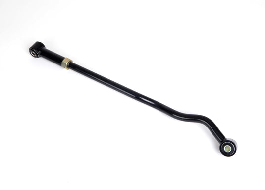 Whiteline W83050 WL Panhard Rods