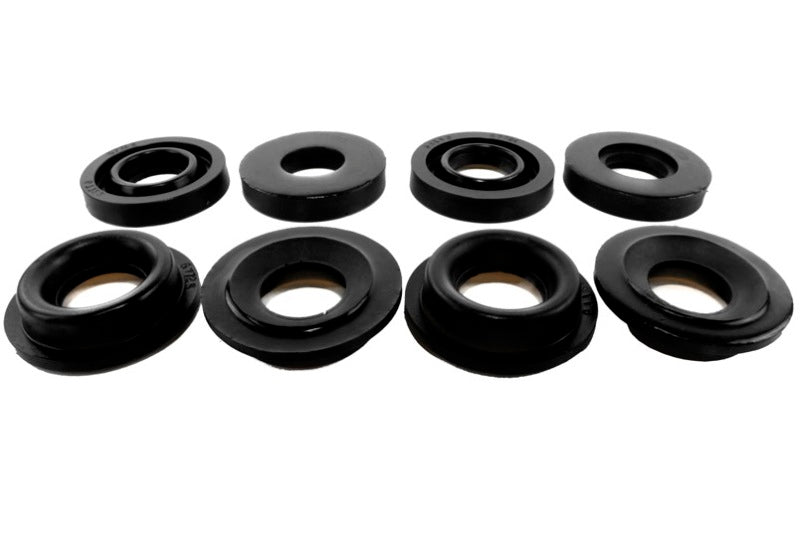 Load image into Gallery viewer, Whiteline KDT922 WL Bushings - Crossmember
