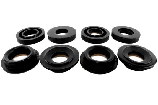 Whiteline KDT922 WL Bushings - Crossmember