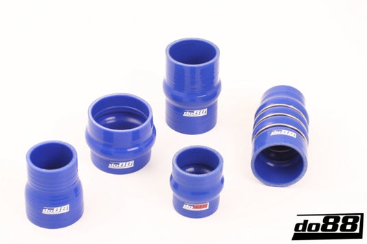 Do88 DO88-KIT127B DOB Hose - Intercooler/Turbo