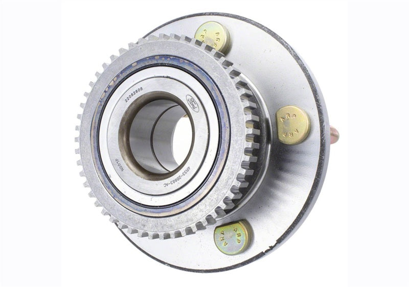 Load image into Gallery viewer, Ford Racing M-1104-A FR Hub Kits
