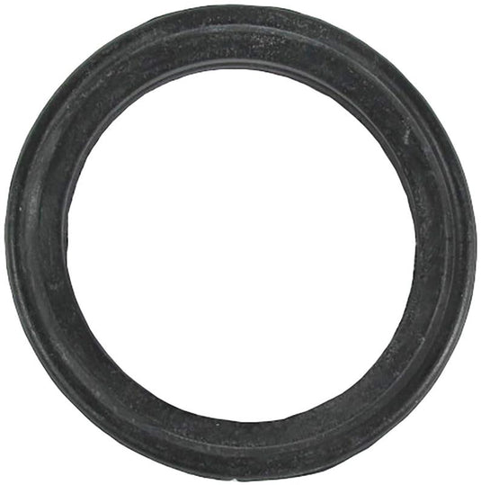 Gates 33615 GAT Thermostat Seals