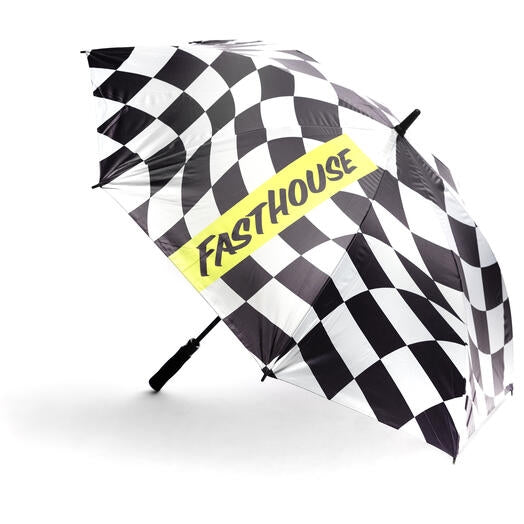 Fasthouse 3217-5095-00 Trip Umbrella