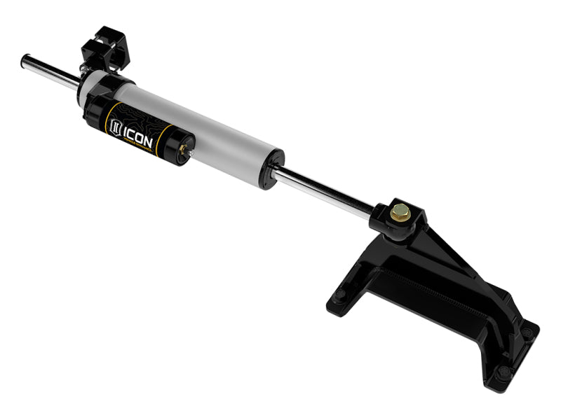 Load image into Gallery viewer, Icon 65053 ICO Steering Stabilizers
