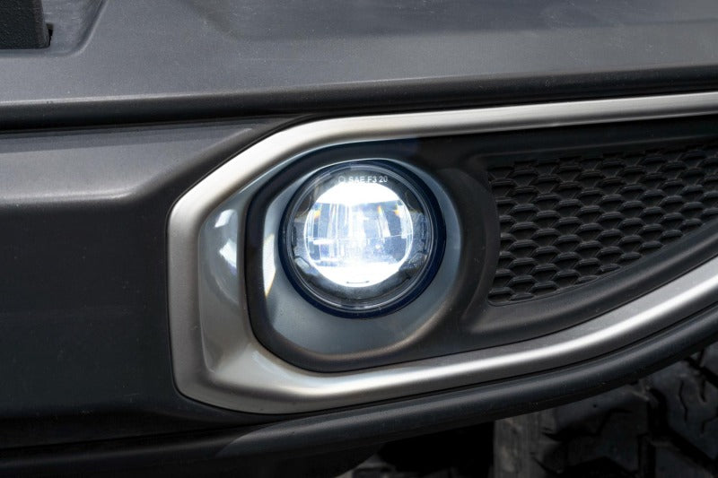 Load image into Gallery viewer, Diode Dynamics DD5131P DIO Fog Lights
