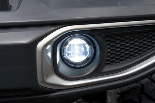 Diode Dynamics DD5131P DIO Fog Lights