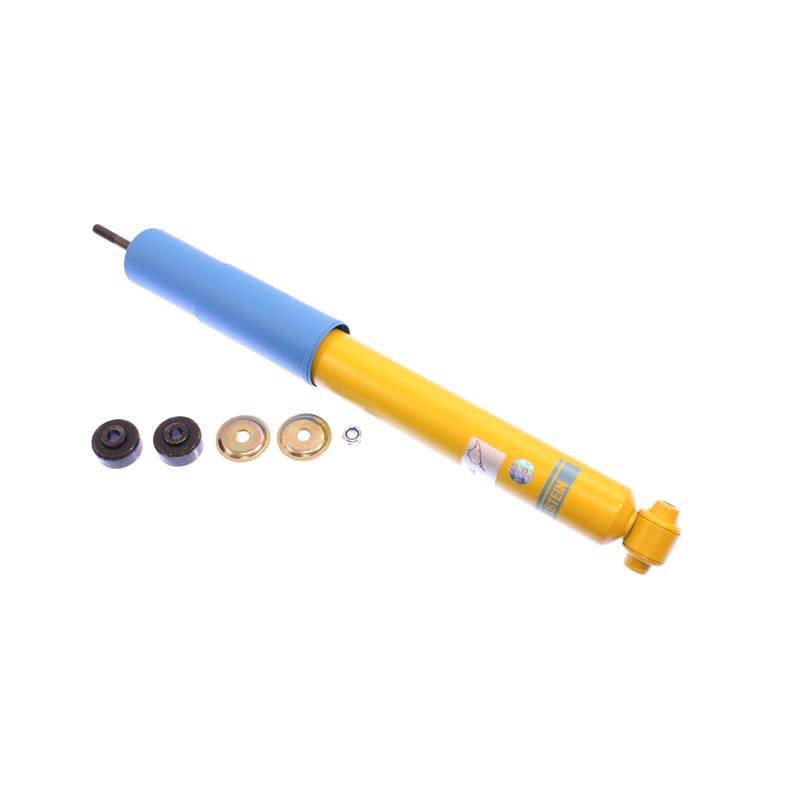 Load image into Gallery viewer, Bilstein 24-122245 BIL B6 Series Shocks
