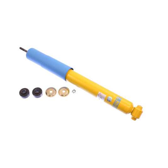 Bilstein 24-122245 BIL B6 Series Shocks