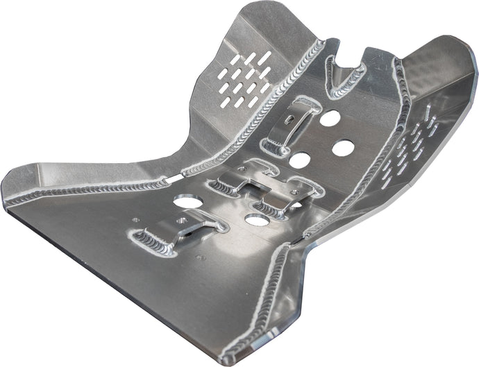 Enduro Engineering 24-3000 Skid Plate