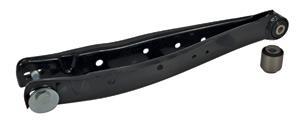 Load image into Gallery viewer, Spc Performance 67660 SPC Camber/Toe Bolt Adjuster
