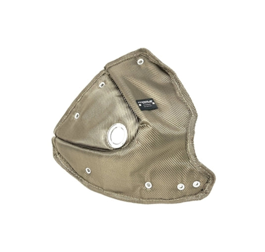 Torque Solution TS-TH-737V TQS Turbo Blankets