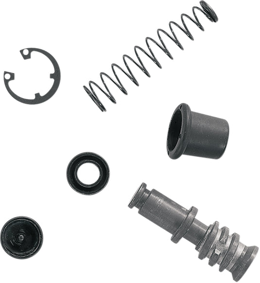 Moose Utility 06-102M Master Cylinder Rebuild Kit