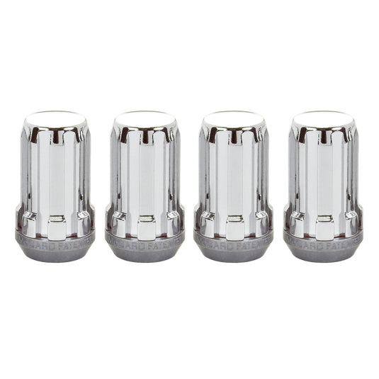Mcgard 65315 MCG SplineDrive Lug Nuts