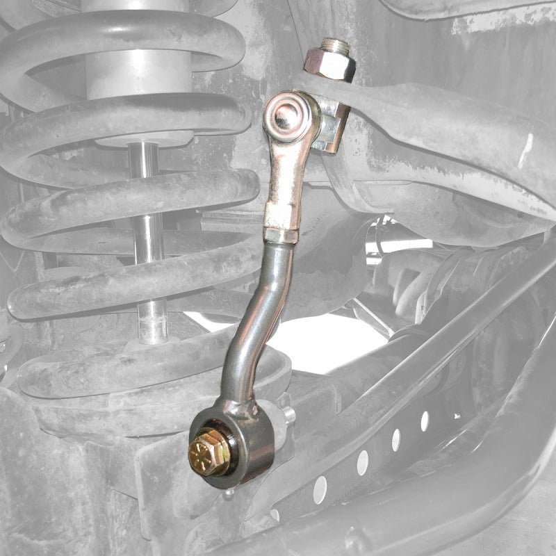 Load image into Gallery viewer, Synergy Mfg 8515-12 SYN Sway Bar Links
