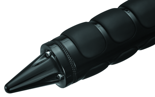 Kuryakyn 6359 KUR Hand Grips D