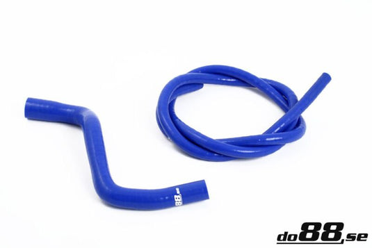 Do88 DO88-KIT49B DOB Hose - Coolant/Radiator