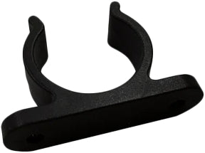 Element ELE-MNT-ADD Plastic Clip for Fire Extinguishers