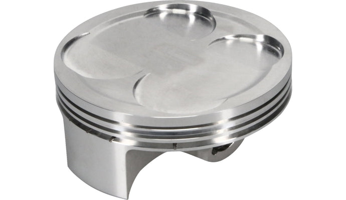 Pro-X 01.2453.A Piston Kit - Standard Bore 96.95mm