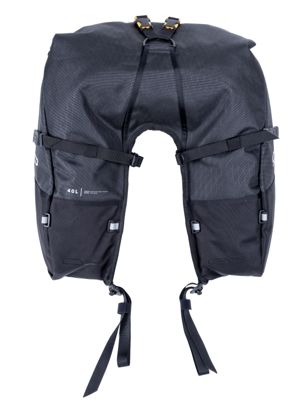 Load image into Gallery viewer, Giant Loop CSB25-B GIA Coyote Bag
