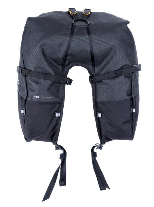 Giant Loop CSB25-B GIA Coyote Bag