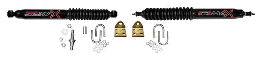 Skyjacker 8219 SKY Steering Damper