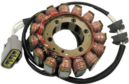 Ricks Motorsport Electric 21-425 Stator