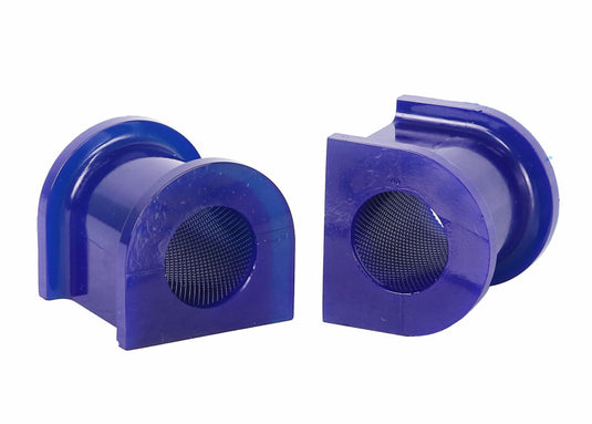 Superpro SPF0605-22K SPR Bushings - Sway Bar