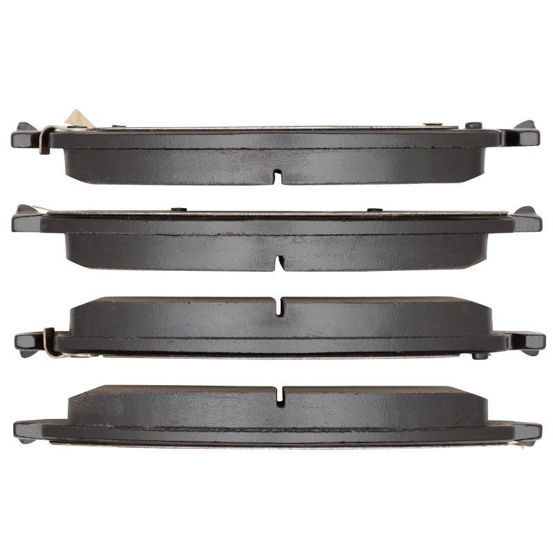 Load image into Gallery viewer, Dfc 1551-1363-01 DFC 5000 Advanced Ceramic Brake Pads
