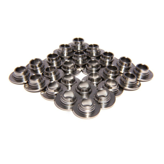 Comp Cams 702-24 CCA Retainer Sets