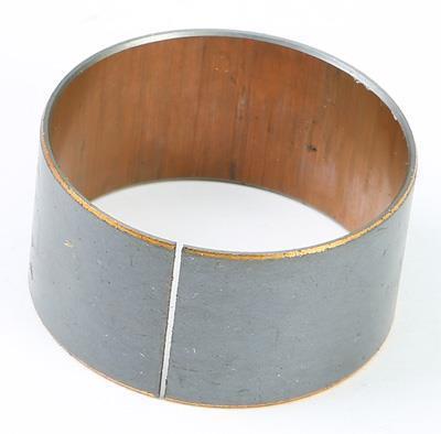 Skf SKTE46K Inner Fork Bushing