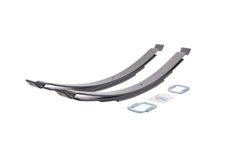 Load image into Gallery viewer, Hellwig 3520 HWG LP-35 Heavy Duty Leaf Kits
