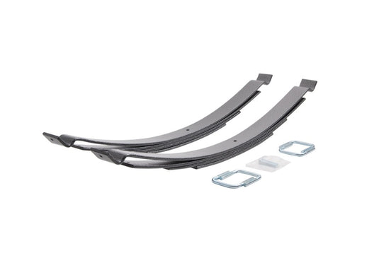 Hellwig 3520 HWG LP-35 Heavy Duty Leaf Kits