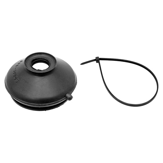 Rockjock CE-9701B ROK Currectlync Steering Kits