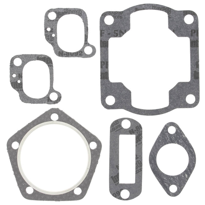 Vertex 710013 Top End Gasket Set