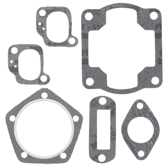 Vertex 710013 Top End Gasket Set