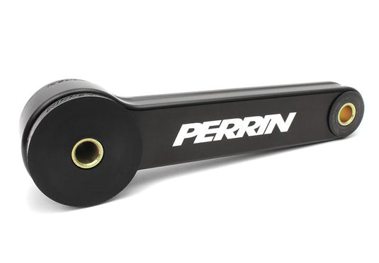 Perrin Performance PSP-DRV-101BK PA Engine Mount Kit