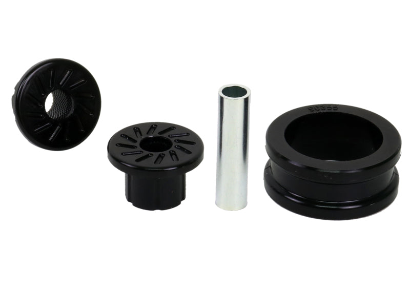 Load image into Gallery viewer, Whiteline W13407 WL Bushings - Steering Rack
