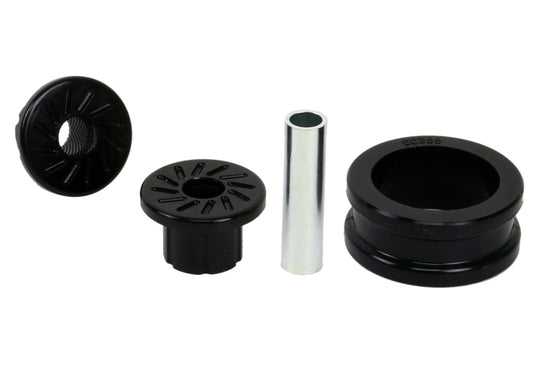 Whiteline W13407 WL Bushings - Steering Rack