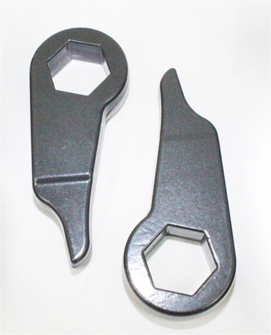Maxtrac 841813 MXT Torsion Keys