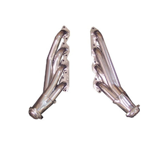 Gibson GP113S-C GIB Headers - Ceramic Coated